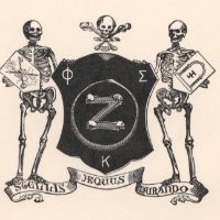 Phi Kappa Sigma Beta Eta Chapter