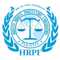 Human Rights Protection Foundation (HRPF)