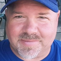 Scott Hedke