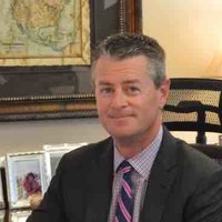 Sean Fuller