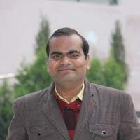 Ravi Kumar Arun
