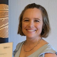 Gwynn Mcleod