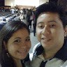 Everaldo Marques