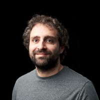 Sebastian Plattner