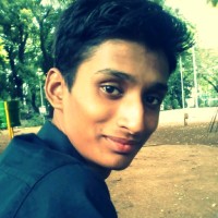 Adv. Sagar Sonawane