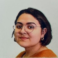 Annette Macias