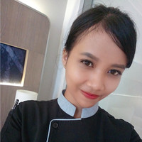 Monika Sherly