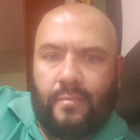 daniel alejandro guerra rodriguez