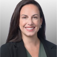 Diana Murray