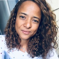 Ana Simbolo
