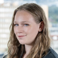 Bethan Seaman