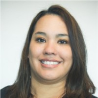 Sonya Pina