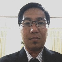 Jonathan Balanon