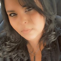 Roselyn Santos