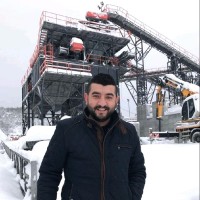 Sedat Salman