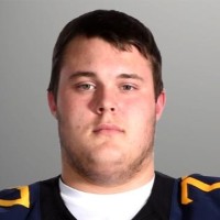 Josh Sills