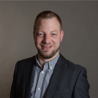 Marcus Dominik Enderle