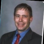 Jason Lee