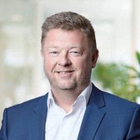 Morten Nielsen