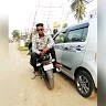 Naresh Swain