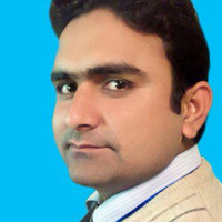 Raheel Mba Arid