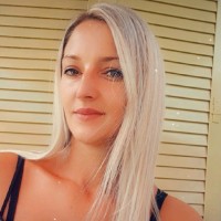 Alma Omerovic