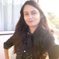 Hemita Amin