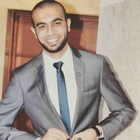 Amr Rasslan