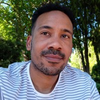 Adrian Carrillo Galvez