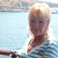 Pam McLain