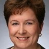 Lori Turner