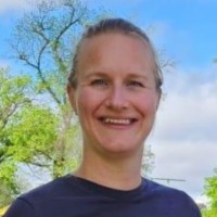 Lenneke Broeze