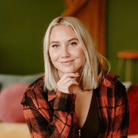 Maddi Maguire
