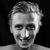 Vitaly Vylgin