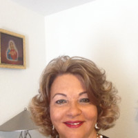 Maria Hernandez