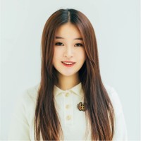 Rita Ye