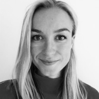 Stine Børslid Haugsdal