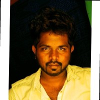 Raj Kumar