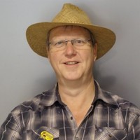 Henri Heijkoop