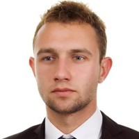 Tomasz Nawrocki
