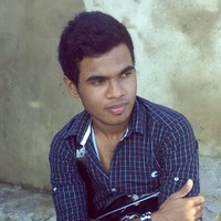 sameera prabath