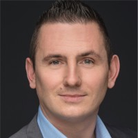 Daniel Marschall