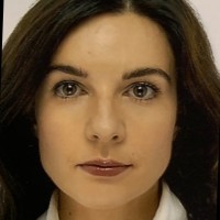 Paulina Billings