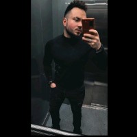 Jarosław Wawrzyniak