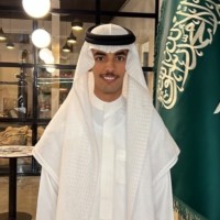 Saad Alamri