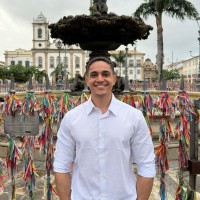 Raphael Lirio