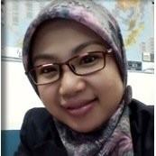 Dwi Setyaningsih
