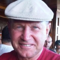 Michael Viola