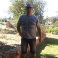 Brad Curnow