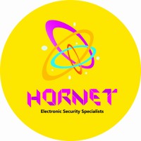 HORNET INFOTECH
